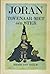 Joran, tovenaar met één ster by Henri van Daele Joran, tovenaar met één ster by Henri van Daele