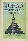 Joran, tovenaar m...