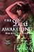 The Last Awakening (Curse o...