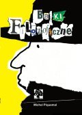 Bajki Filozoficzne (Hardcover)