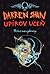 Upírov učeň (Sága Darrena Shana, #2)