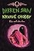 Krvavé chodby by Darren Shan