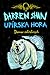 Upírska hora by Darren Shan Upírska hora by Darren Shan