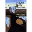 Flights from Realism: Themes and Strategies in Postmodernist British and American Fiction
