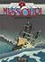 Missouri, Tome 2 - Coup de chien