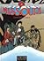 Missouri, Tome 3 - Quatre lunes
