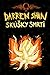 Skúšky smrti by Darren Shan