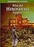Why Did Hiroshima Happen? (Moments in History)