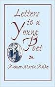 Letters to a Young Poet