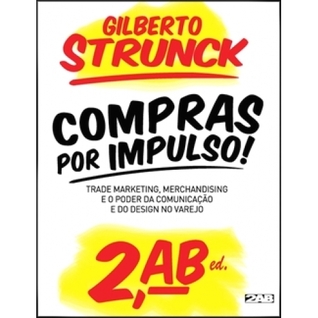 compras por impulso