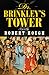 Dr. Brinkley's Tower
