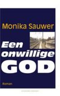 Een onwillige god (Paperback)