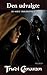 Den Udvalgte (De sorte trol...