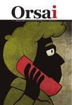 Orsai 4 (Revista Orsai, #4)