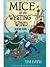 Mice of the Westing Wind (M...