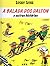 A Balada dos Dalton e Outras Histórias (Lucky Luke #49)