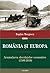 România și Europa. Acumular...