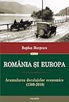 România și Europa...