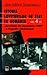 Istoria loviturilor de stat din România, vol. IV (I) : "Revoluţia din decembrie 1989 - o tragedie românească"