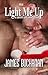 Light Me Up (Deputy Joe, #2.5)
