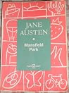 Mansfield Park