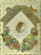 Julia Harrington: Winnebago, Iowa 1913