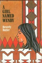 A Girl Named Wendy