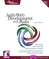 Agile Web Develop...