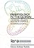 Embryology in the Qur'an: A Scientific-Linguistic Analysis of Chapter 23 with Responses to Historical, Scientific & Popular Contentions 
