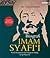 Biografi Imam Syafi'i by طارق السويدان Biografi Imam Syafi'i by طارق السويدان