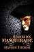 Renfred's Masquerade