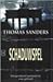 Schaduwspel by Thomas Sanders