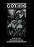 Gothic