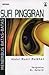 Sufi Pinggiran by Abdul Munir Mulkhan