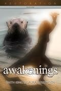Awakenings
