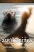Awakenings (Restoration #1)