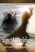 Awakenings