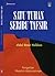 Satu Tuhan Seribu Tafsir by Abdul Munir Mulkhan