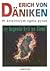 Erich von Däniken w krzyżowym ogniu pytań : czy bogowie byli na Ziemi?