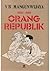 Esei-esei Orang Republik