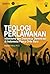 Teologi Perlawanan: Islamisme dan Diskursus Demokrasi di Indonesia Pasca Orde Baru
