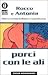 Porci con le ali