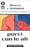 Porci con le ali