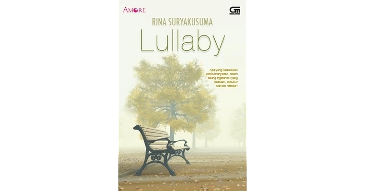Kelebihan Dan Kekurangan Novel Sebuah Usaha Melupakan Kelebihan Dan Kekurangan Novel Sebuah Usaha Melupakan