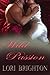 Wild Passion (Wild, #3)