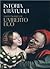 Istoria urâtului by Umberto Eco