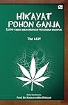 Hikayat Pohon Gan...