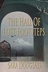 The Hall of Lost Footsteps