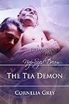 The Tea Demon by Cornelia Grey
