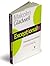 Excepţionalii. Povestea succesului by Malcolm Gladwell